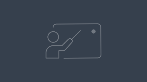 YBR Teacher Certification Part 1 (Spring 2024)