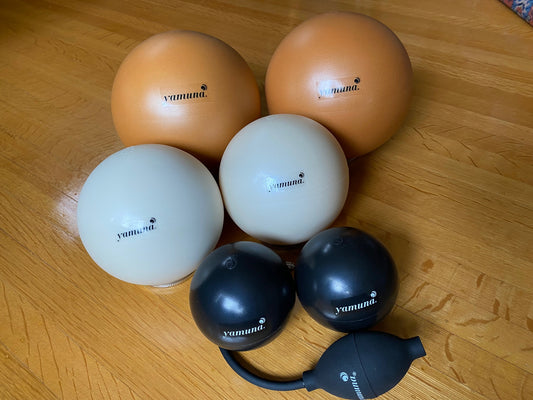 Workshop Equipment Kit