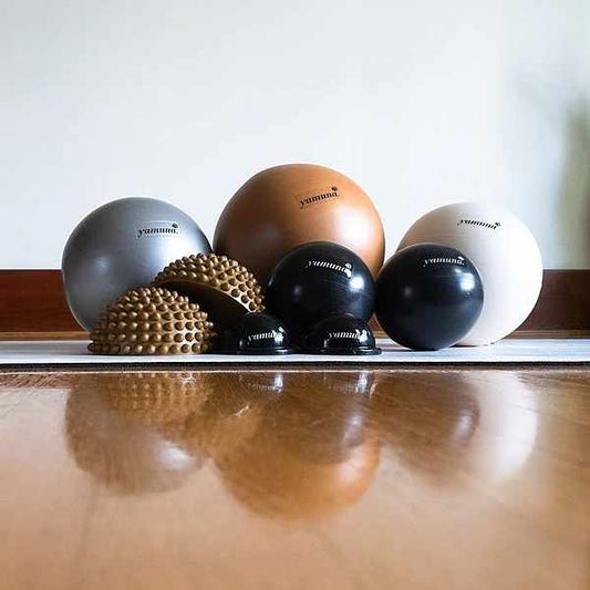 Nourish Retreat Saturday - May 2024